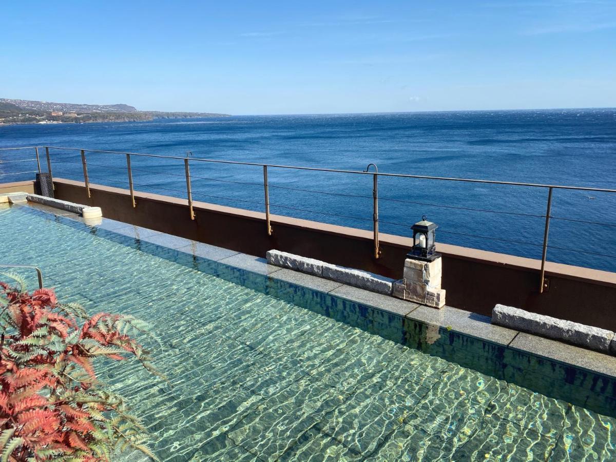 Hokkawa Onsen Hotel Higashiizu Εξωτερικό φωτογραφία