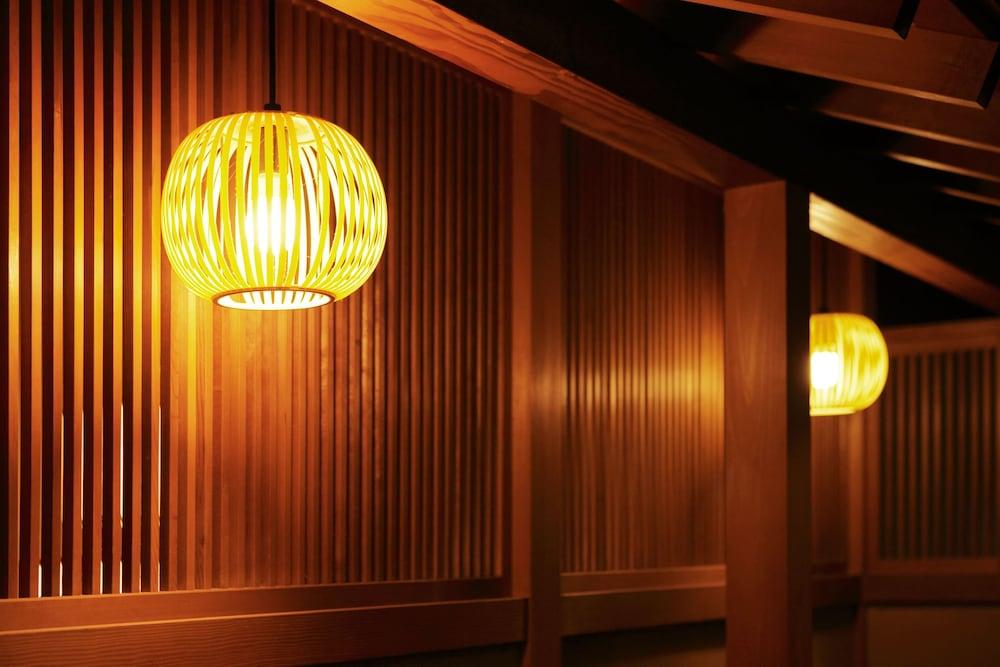 Hokkawa Onsen Hotel Higashiizu Εξωτερικό φωτογραφία