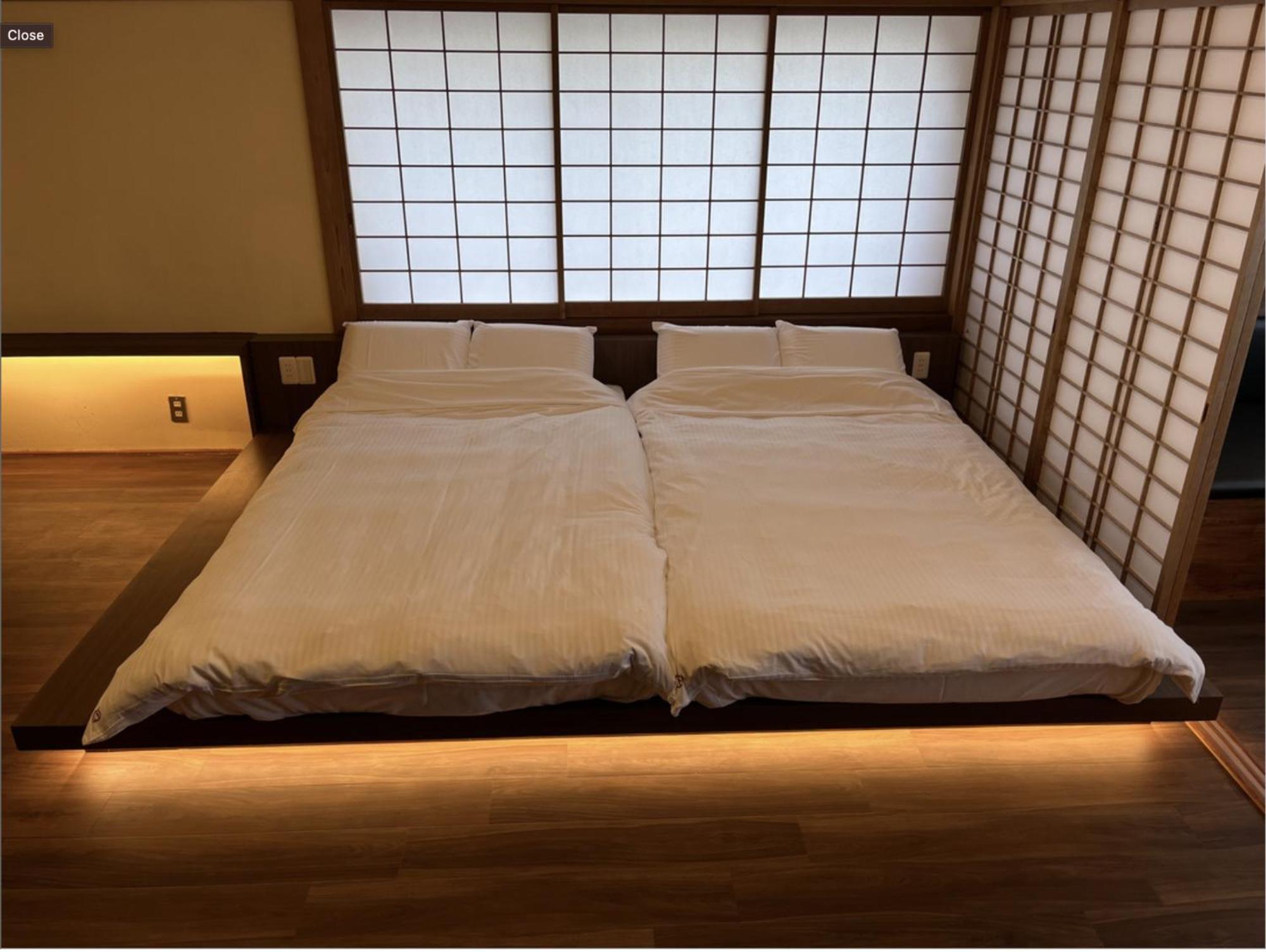 Hokkawa Onsen Hotel Higashiizu Εξωτερικό φωτογραφία