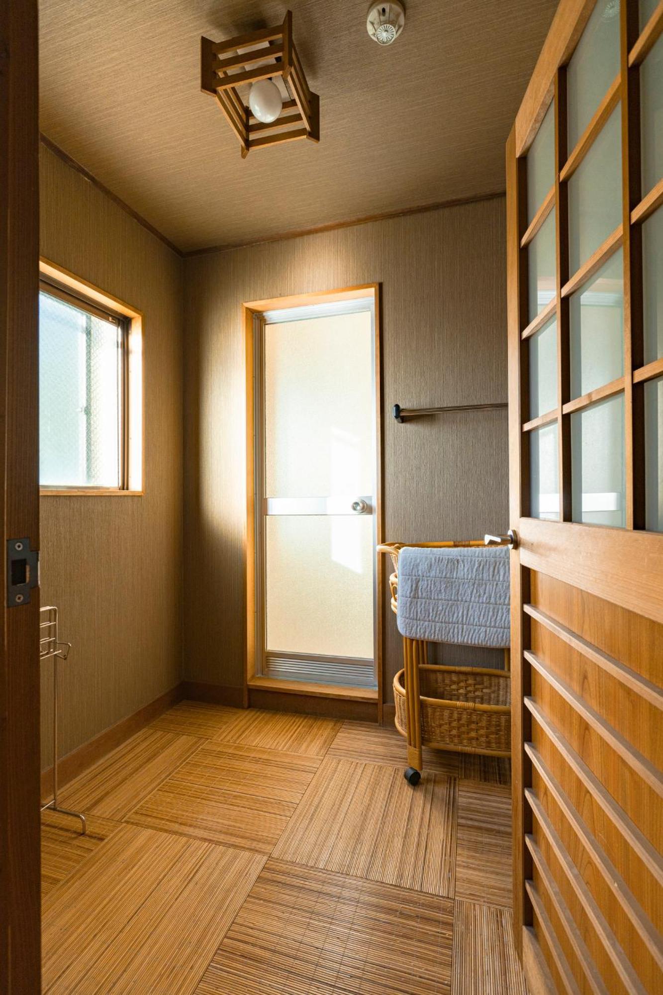 Hokkawa Onsen Hotel Higashiizu Εξωτερικό φωτογραφία