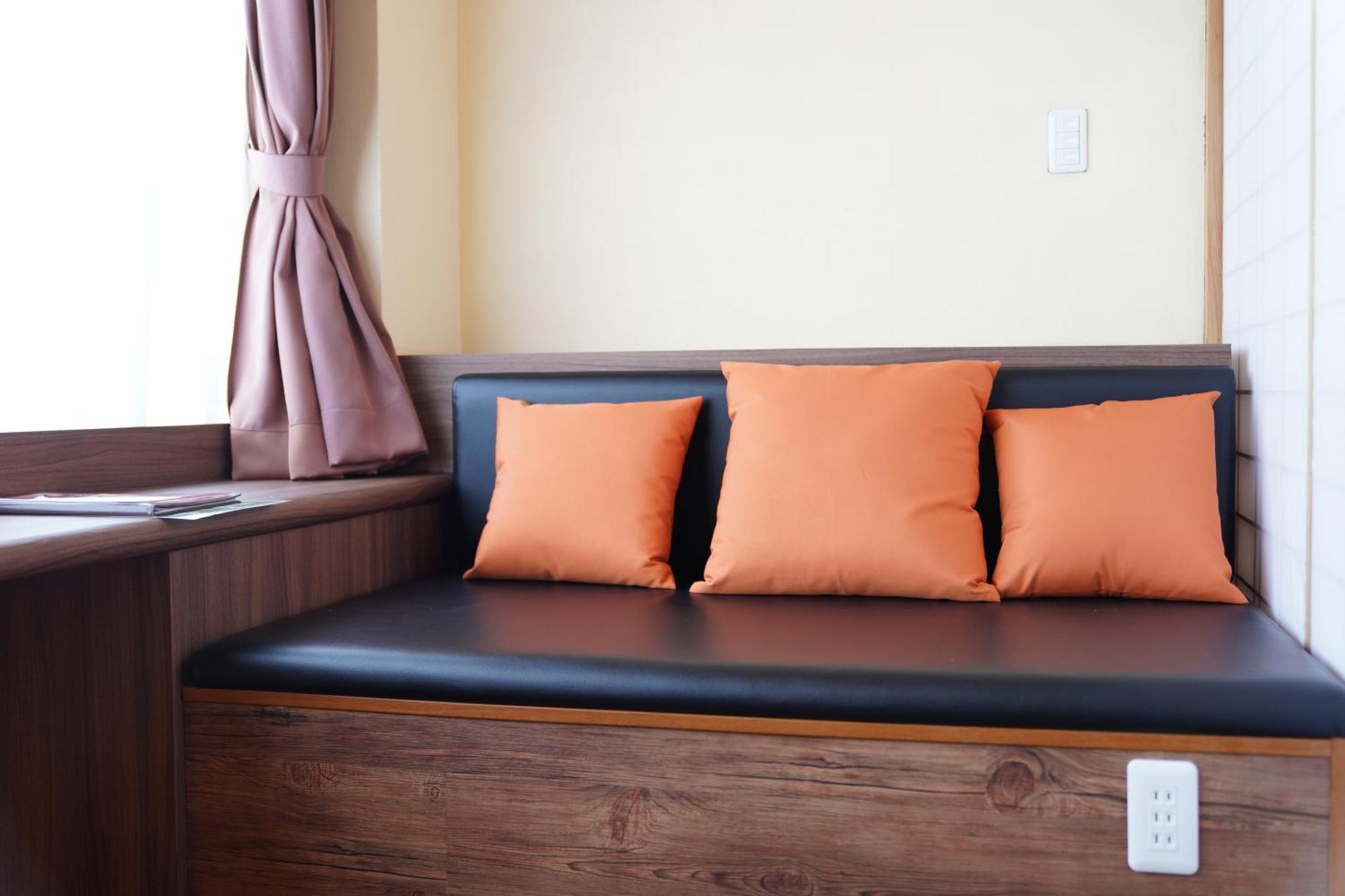 Hokkawa Onsen Hotel Higashiizu Εξωτερικό φωτογραφία