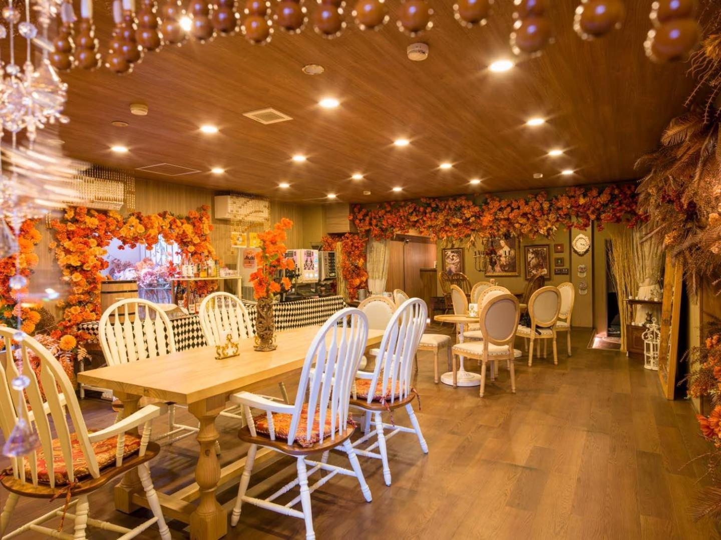 Hokkawa Onsen Hotel Higashiizu Εξωτερικό φωτογραφία